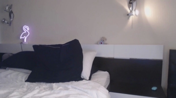 Athleticloganx  17-07-2021 video face